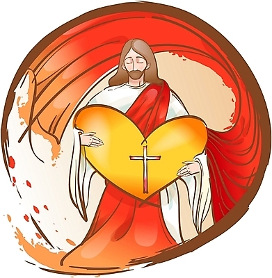 EPS 캐릭터 남자 기독교 십자가 일러스트 사랑 한명 사람 20대 성인 하트 예수 성자 남자만 남자한명만 성인남자만 청년만 청년남자만 청년남자한명만 성인한명만 성인남자한명만 성인만 일러캐릭터 모양 1 감정 종교 청년 신_종교 파일형식 벡터