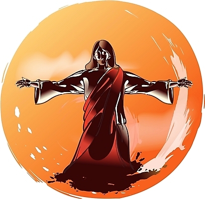 EPS 캐릭터 남자 기독교 일러스트 한명 사람 20대 성인 기도 예수 성자 남자만 남자한명만 성인남자만 청년만 청년남자만 청년남자한명만 성인한명만 성인남자한명만 성인만 일러캐릭터 1 종교 청년 신_종교 파일형식 벡터