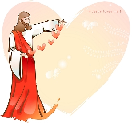 EPS 캐릭터 남자 기독교 일러스트 사랑 한명 사람 20대 성인 하트 예수 성자 남자만 남자한명만 성인남자만 청년만 청년남자만 청년남자한명만 성인한명만 성인남자한명만 성인만 일러캐릭터 모양 1 감정 종교 청년 신_종교 파일형식 벡터