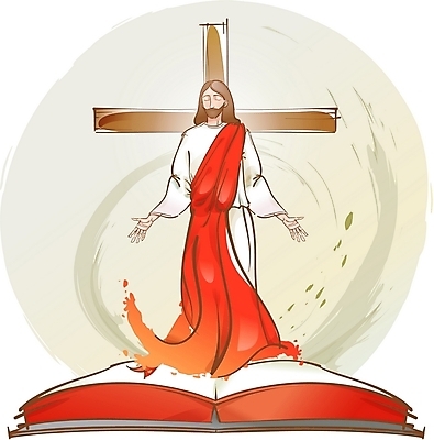 EPS 캐릭터 남자 기독교 십자가 일러스트 한명 사람 20대 성인 성경 예수 성자 남자만 남자한명만 성인남자만 청년만 청년남자만 청년남자한명만 성인한명만 성인남자한명만 성인만 일러캐릭터 1 종교 종교용품 청년 신_종교 파일형식 벡터