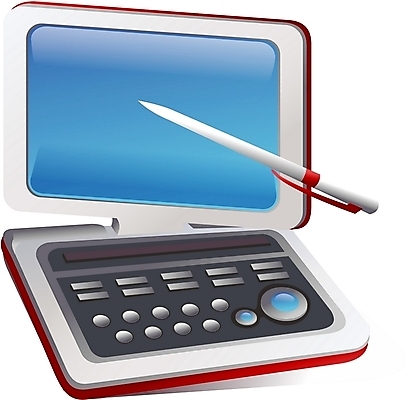 EPS 일러스트 사람없음 전자제품 가전제품 생활가전 전자사전 국내일러스트 사전 파일형식 벡터