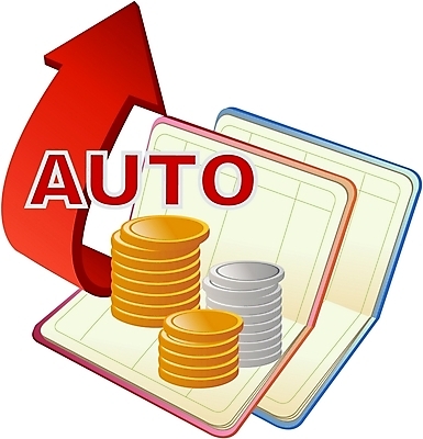 EPS 돈 일러스트 비즈니스 사람없음 금융 경제 동전 저축 오브젝트 무역 통장 환율 자동 출금 국내일러스트 산업 재산 파일형식 벡터