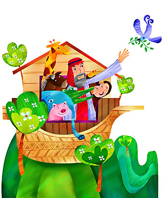 PSD 나무 캐릭터 할아버지 노년 남자 기독교 종교 동물캐릭터 일러스트 조류 나뭇잎 코끼리 산 주택 한명 사람 야외 성경 원숭이 말_동물 돼지 성자 기린 비둘기 성경이야기 악어 노아 노아의방주 방주 월계수 남자만 남자한명만 성인남자만 성인한명만 성인남자한명만 노인만 성인만 노인남자만 노인남자한명만 국내일러스트 일러캐릭터 식물 동물 1 잎 종교용품 포유류 파충류 이야기 성인 건물 파일형식