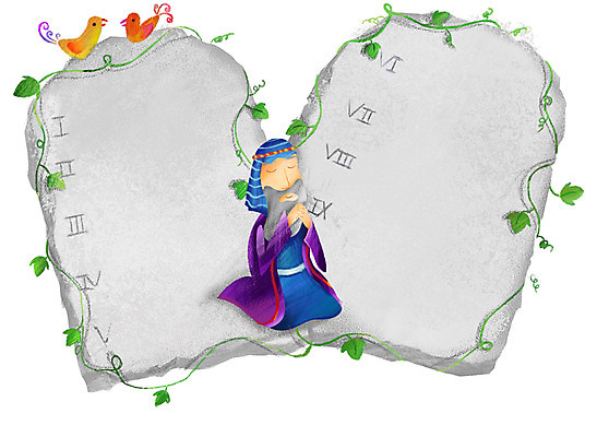 PSD 캐릭터 할아버지 노년 남자 기독교 종교 줄기 일러스트 조류 한명 사람 성경 기도 성자 성경이야기 모세 십계명 십계명판 남자만 남자한명만 성인남자만 성인한명만 성인남자한명만 노인만 성인만 노인남자만 노인남자한명만 국내일러스트 일러캐릭터 식물 동물 1 종교용품 이야기 성인 파일형식