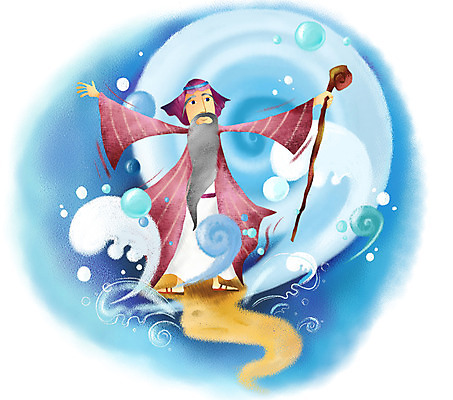 PSD 캐릭터 할아버지 노년 남자 기독교 종교 바다 일러스트 지팡이 한명 사람 성경 성자 기적 성경이야기 홍해 모세 남자만 남자한명만 성인남자만 성인한명만 성인남자한명만 노인만 성인만 노인남자만 노인남자한명만 국내일러스트 일러캐릭터 1 종교용품 이야기 성인 파일형식