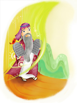 PSD 캐릭터 할아버지 노년 남자 기독교 종교 일러스트 조류 한명 사람 성경 성자 성경이야기 모세 십계 십계명 십계명판 남자만 남자한명만 성인남자만 성인한명만 성인남자한명만 노인만 성인만 노인남자만 노인남자한명만 국내일러스트 일러캐릭터 동물 1 종교용품 이야기 성인 파일형식