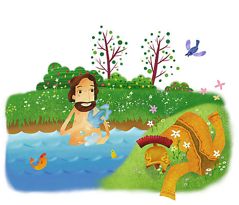 주간 PSD 나무 캐릭터 남자 꽃 기독교 종교 일러스트 조류 어류 한명 사람 20대 성인 야외 치료 강 성경 예수 성자 기적 성경이야기 장군 피부병 남자만 남자한명만 성인남자만 청년만 청년남자만 청년남자한명만 성인한명만 성인남자한명만 성인만 국내일러스트 일러캐릭터 자연요소 식물 동물 직업 1 종교용품 의학 이야기 청년 수중동물 신_종교 피부질환 파일형식