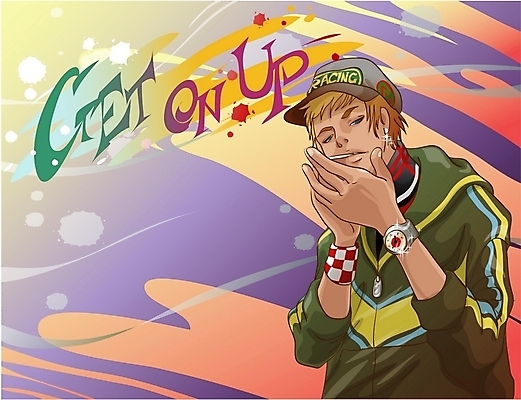 EPS 패션 남자 여유 시계 일러스트 흡연 담배 힙합 한명 사람 20대 성인 청춘 남자만 남자한명만 성인남자만 청년만 청년남자만 청년남자한명만 성인한명만 성인남자한명만 성인만 국내일러스트 1 감정 음악 컨셉 청년 파일형식 벡터