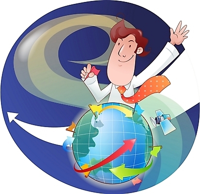 EPS 캐릭터 남자 화살표 지구 일러스트 비즈니스 한명 사람 20대 성인 라이프 비즈니스라이프 세계 인공위성 깃발 직장인 비즈니스맨 네트워크 비즈니스캐릭터 무역 유통 성인캐릭터 남자만 남자한명만 성인남자만 청년만 청년남자만 청년남자한명만 성인한명만 성인남자한명만 성인만 일러캐릭터 직업 1 라이프스타일 산업 인물캐릭터 통신 청년 생활 파일형식 벡터