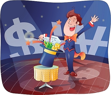 EPS 캐릭터 남자 돈 일러스트 비즈니스 탁자 부동산 조명 한명 사람 20대 성인 건물 라이프 금융 비즈니스라이프 달러 마술 마술사 직장인 비즈니스맨 원화 막대기 비즈니스캐릭터 재테크 투자 상승 가치 성인캐릭터 남자만 남자한명만 성인남자만 청년만 청년남자만 청년남자한명만 성인한명만 성인남자한명만 성인만 일러캐릭터 직업 1 라이프스타일 건축물 인물캐릭터 가구 컨셉 청년 생활 경제 재산 파일형식 벡터