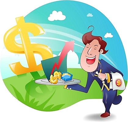 EPS 주간 구름 캐릭터 접시 남자 화살표 돈 일러스트 비즈니스 하늘 친절 한명 사람 초원 20대 성인 야외 라이프 금융 비즈니스라이프 달러 직장인 비즈니스맨 주식 웨이터 비즈니스캐릭터 재테크 서비스 투자 상승 이익 수익 증시 성인캐릭터 제시 제안 펀드매니저 남자만 남자한명만 성인남자만 청년만 청년남자만 청년남자한명만 성인한명만 성인남자한명만 성인만 일러캐릭터 자연요소 직업 1 라이프스타일 식기 인물캐릭터 컨셉 청년 생활 경제 재산 펀드 파일형식 벡터