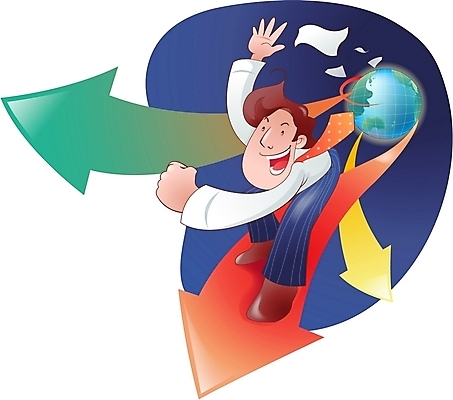 EPS 캐릭터 남자 화살표 종이 지구 일러스트 비즈니스 한명 사람 20대 성인 라이프 비즈니스라이프 달리기 업무 작업 직장인 비즈니스맨 비즈니스캐릭터 문서 상승 성인캐릭터 전진 남자만 남자한명만 성인남자만 청년만 청년남자만 청년남자한명만 성인한명만 성인남자한명만 성인만 일러캐릭터 직업 1 라이프스타일 인물캐릭터 컨셉 모션 청년 생활 파일형식 벡터