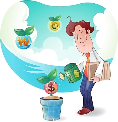 EPS 주간 캐릭터 남자 화분 일러스트 비즈니스 한명 사람 20대 성인 야외 라이프 금융 비즈니스라이프 달러 희망 물뿌리개 유로 성장 직장인 비즈니스맨 원화 신문 비즈니스캐릭터 재테크 투자 이익 수익 성인캐릭터 남자만 남자한명만 성인남자만 청년만 청년남자만 청년남자한명만 성인한명만 성인남자한명만 성인만 일러캐릭터 자연요소 직업 1 라이프스타일 감정 인물캐릭터 돈 청년 생활 간행물 경제 뉴스 파일형식 벡터