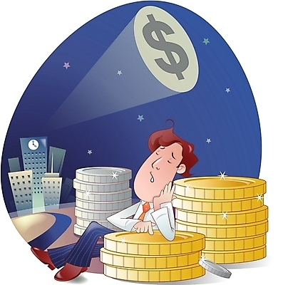 EPS 캐릭터 남자 돈 일러스트 비즈니스 한명 사람 20대 성인 야외 건물 라이프 금융 비즈니스라이프 달러 동전 직장인 비즈니스맨 비즈니스캐릭터 재테크 고민 투자 성인캐릭터 투자자 남자만 남자한명만 성인남자만 청년만 청년남자만 청년남자한명만 성인한명만 성인남자한명만 성인만 일러캐릭터 직업 1 라이프스타일 건축물 감정 인물캐릭터 청년 생활 경제 재산 파일형식 벡터