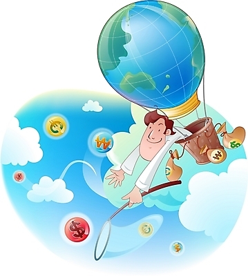 EPS 주간 캐릭터 남자 지구 돈 일러스트 비즈니스 한명 사람 20대 성인 야외 라이프 금융 비즈니스라이프 달러 유로 열기구 직장인 비즈니스맨 원화 선택 비즈니스캐릭터 재테크 가치 성인캐릭터 남자만 남자한명만 성인남자만 청년만 청년남자만 청년남자한명만 성인한명만 성인남자한명만 성인만 일러캐릭터 자연요소 직업 1 라이프스타일 인물캐릭터 컨셉 항공교통 청년 생활 경제 재산 파일형식 벡터