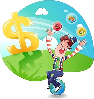 EPS 캐릭터 남자 지구 돈 일러스트 비즈니스 한명 사람 20대 성인 라이프 금융 비즈니스라이프 달러 유로 직장인 비즈니스맨 원화 묘기 비즈니스캐릭터 재테크 성인캐릭터 남자만 남자한명만 성인남자만 청년만 청년남자만 청년남자한명만 성인한명만 성인남자한명만 성인만 일러캐릭터 직업 1 라이프스타일 인물캐릭터 청년 생활 경제 재산 파일형식 벡터