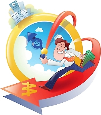 EPS 캐릭터 남자 화살표 시계 돈 서류가방 일러스트 비즈니스 한명 사람 20대 성인 건물 라이프 금융 비즈니스라이프 스마트폰 달러 시간 업무 작업 직장인 비즈니스맨 원화 작업실 비즈니스캐릭터 재테크 투자 상승 가치 성인캐릭터 환전 남자만 남자한명만 성인남자만 청년만 청년남자만 청년남자한명만 성인한명만 성인남자한명만 성인만 일러캐릭터 직업 1 라이프스타일 건축물 인물캐릭터 컨셉 가방 청년 생활 경제 핸드폰 스마트기기 재산 파일형식 벡터