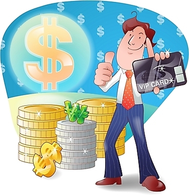 EPS 캐릭터 남자 돈 일러스트 비즈니스 성공 한명 사람 20대 성인 라이프 금융 비즈니스라이프 달러 동전 최고 직장인 비즈니스맨 원화 신용카드 선택 비즈니스캐릭터 성인캐릭터 VIP 제안 남자만 남자한명만 성인남자만 청년만 청년남자만 청년남자한명만 성인한명만 성인남자한명만 성인만 일러캐릭터 직업 1 라이프스타일 인물캐릭터 컨셉 청년 생활 경제 재산 파일형식 벡터