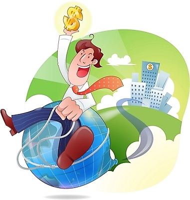 EPS 캐릭터 남자 지구 돈 일러스트 회사 비즈니스 성공 한명 사람 20대 성인 건물 라이프 금융 비즈니스라이프 달러 직장인 비즈니스맨 비즈니스캐릭터 재테크 이익 수익 로데오 성인캐릭터 남자만 남자한명만 성인남자만 청년만 청년남자만 청년남자한명만 성인한명만 성인남자한명만 성인만 일러캐릭터 직업 1 라이프스타일 건축물 인물캐릭터 컨셉 청년 생활 경제 재산 파일형식 벡터