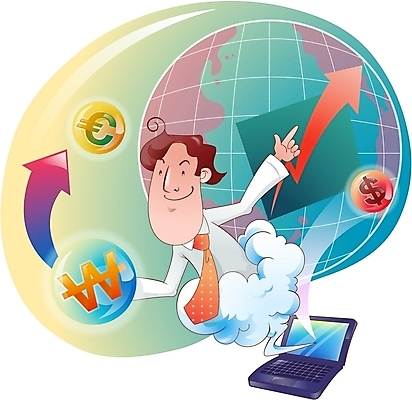 EPS 캐릭터 남자 화살표 지구 돈 일러스트 비즈니스 한명 사람 20대 성인 라이프 금융 비즈니스라이프 노트북 달러 유로 직장인 비즈니스맨 원화 증권 주식 비즈니스캐릭터 재테크 상승 이익 수익 온라인 성인캐릭터 제시 펀드매니저 환전 남자만 남자한명만 성인남자만 청년만 청년남자만 청년남자한명만 성인한명만 성인남자한명만 성인만 일러캐릭터 직업 1 라이프스타일 인물캐릭터 컨셉 청년 생활 경제 전자제품 재산 펀드 파일형식 벡터