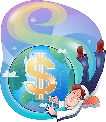 EPS 캐릭터 남자 지구 돈 일러스트 비즈니스 청진기 한명 사람 20대 성인 라이프 금융 비즈니스라이프 세계 달러 진료 직장인 비즈니스맨 상품 예측 비즈니스캐릭터 재테크 투자 점검 성인캐릭터 남자만 남자한명만 성인남자만 청년만 청년남자만 청년남자한명만 성인한명만 성인남자한명만 성인만 일러캐릭터 직업 1 라이프스타일 인물캐릭터 컨셉 의학 의료기기 청년 생활 경제 재산 파일형식 벡터