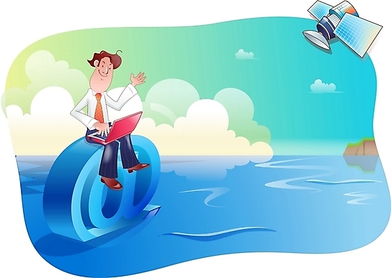 EPS 주간 캐릭터 남자 인터넷 일러스트 비즈니스 한명 사람 20대 성인 야외 라이프 비즈니스라이프 노트북 인공위성 웹서핑 직장인 비즈니스맨 비즈니스캐릭터 검색 온라인 성인캐릭터 남자만 남자한명만 성인남자만 청년만 청년남자만 청년남자한명만 성인한명만 성인남자한명만 성인만 일러캐릭터 자연요소 직업 1 라이프스타일 인물캐릭터 통신 청년 생활 전자제품 파일형식 벡터