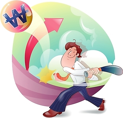 EPS 캐릭터 남자 화살표 돈 일러스트 비즈니스 성공 한명 사람 20대 성인 라이프 금융 비즈니스라이프 야구 직장인 비즈니스맨 원화 주식 비즈니스캐릭터 재테크 투자 상승 이익 수익 성인캐릭터 승부 홈런 남자만 남자한명만 성인남자만 청년만 청년남자만 청년남자한명만 성인한명만 성인남자한명만 성인만 일러캐릭터 직업 1 라이프스타일 인물캐릭터 컨셉 청년 생활 경제 구기 재산 파일형식 벡터