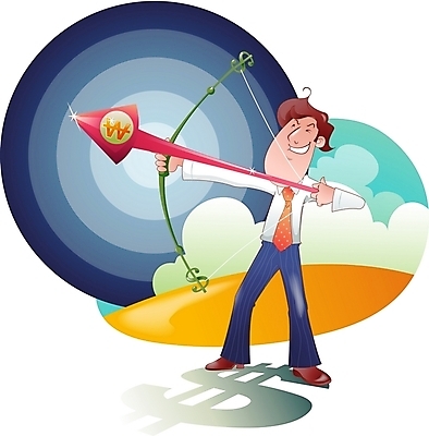 EPS 캐릭터 남자 돈 일러스트 비즈니스 화살 한명 사람 20대 성인 라이프 금융 비즈니스라이프 달러 직장인 비즈니스맨 원화 선택 목표 비즈니스캐릭터 재테크 투자 양궁 조준 성인캐릭터 신중 남자만 남자한명만 성인남자만 청년만 청년남자만 청년남자한명만 성인한명만 성인남자한명만 성인만 일러캐릭터 직업 1 라이프스타일 인물캐릭터 스포츠 컨셉 청년 생활 경제 재산 파일형식 벡터