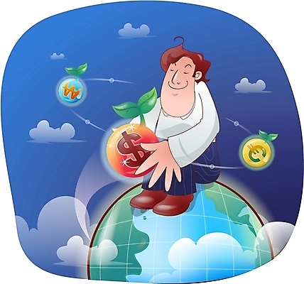 EPS 캐릭터 남자 지구 돈 일러스트 비즈니스 한명 사람 20대 성인 라이프 금융 비즈니스라이프 새싹 달러 희망 유로 성장 직장인 비즈니스맨 원화 기다림 편안함 비즈니스캐릭터 재테크 투자 성인캐릭터 남자만 남자한명만 성인남자만 청년만 청년남자만 청년남자한명만 성인한명만 성인남자한명만 성인만 일러캐릭터 식물 직업 1 라이프스타일 감정 인물캐릭터 모션 청년 생활 경제 감각 재산 파일형식 벡터