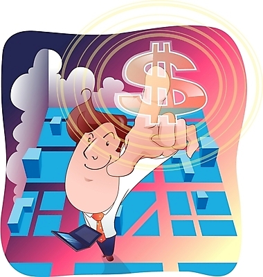 EPS 캐릭터 남자 도로 돈 인터넷 일러스트 비즈니스 교통시설 한명 사람 20대 성인 건물 라이프 금융 비즈니스라이프 노트북 달러 직장인 비즈니스맨 선택 비즈니스캐릭터 재테크 투자 클릭 성인캐릭터 인터넷뱅크 남자만 남자한명만 성인남자만 청년만 청년남자만 청년남자한명만 성인한명만 성인남자한명만 성인만 일러캐릭터 직업 1 라이프스타일 건축물 길 인물캐릭터 교통 컨셉 청년 생활 경제 전자제품 재산 시설 파일형식 벡터