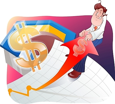 EPS 캐릭터 남자 화살표 돈 일러스트 비즈니스 한명 사람 20대 성인 라이프 금융 비즈니스라이프 달러 직장인 비즈니스맨 증권 비즈니스캐릭터 상승 노력 이익 수익 가치 증시 성인캐릭터 폭등 남자만 남자한명만 성인남자만 청년만 청년남자만 청년남자한명만 성인한명만 성인남자한명만 성인만 일러캐릭터 직업 1 라이프스타일 인물캐릭터 컨셉 청년 생활 경제 재산 파일형식 벡터