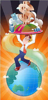 EPS 캐릭터 남자 지구 돈 일러스트 비즈니스 성공 부동산 한명 사람 빌딩 20대 성인 건물 라이프 금융 비즈니스라이프 달러 최고 직장인 비즈니스맨 비즈니스캐릭터 재테크 투자 상승 노력 이익 수익 가치 성인캐릭터 남자만 남자한명만 성인남자만 청년만 청년남자만 청년남자한명만 성인한명만 성인남자한명만 성인만 일러캐릭터 직업 1 라이프스타일 건축물 인물캐릭터 컨셉 청년 생활 경제 재산 파일형식 벡터