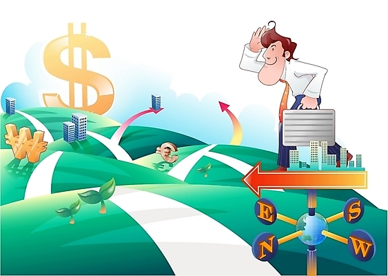 EPS 주간 캐릭터 남자 화살표 길 지구 서류가방 일러스트 비즈니스 한명 사람 빌딩 20대 성인 야외 건물 라이프 금융 비즈니스라이프 달러 유로 성장 관찰 도시 직장인 비즈니스맨 원화 나침반 예측 방향 갈림길 비즈니스캐릭터 투자 성인캐릭터 남자만 남자한명만 성인남자만 청년만 청년남자만 청년남자한명만 성인한명만 성인남자한명만 성인만 일러캐릭터 자연요소 직업 1 라이프스타일 건축물 인물캐릭터 컨셉 돈 가방 모션 청년 생활 경제 파일형식 벡터