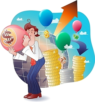 EPS 캐릭터 남자 화살표 돈 일러스트 비즈니스 한명 사람 20대 성인 라이프 금융 비즈니스라이프 달러 동전 직장인 비즈니스맨 원화 주식 하락 비즈니스캐릭터 재테크 상승 풍선 이익 성인캐릭터 매출 남자만 남자한명만 성인남자만 청년만 청년남자만 청년남자한명만 성인한명만 성인남자한명만 성인만 일러캐릭터 직업 1 라이프스타일 인물캐릭터 컨셉 청년 생활 경제 재산 파일형식 벡터