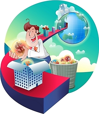 EPS 캐릭터 남자 지구 돈 일러스트 회사 비즈니스 한명 사람 20대 성인 라이프 금융 비즈니스라이프 세계 달러 직장인 비즈니스맨 주식 비즈니스캐릭터 재테크 투자 성인캐릭터 경영 남자만 남자한명만 성인남자만 청년만 청년남자만 청년남자한명만 성인한명만 성인남자한명만 성인만 일러캐릭터 직업 1 라이프스타일 인물캐릭터 청년 생활 경제 재산 파일형식 벡터