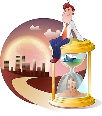 EPS 캐릭터 남자 지구 돈 일러스트 비즈니스 부동산 한명 사람 빌딩 20대 성인 야외 라이프 금융 비즈니스라이프 달러 시간 직장인 비즈니스맨 비즈니스캐릭터 모래시계 재테크 투자 이익 성인캐릭터 남자만 남자한명만 성인남자만 청년만 청년남자만 청년남자한명만 성인한명만 성인남자한명만 성인만 일러캐릭터 직업 1 라이프스타일 모래 인물캐릭터 시계 청년 건물 생활 경제 재산 파일형식 벡터