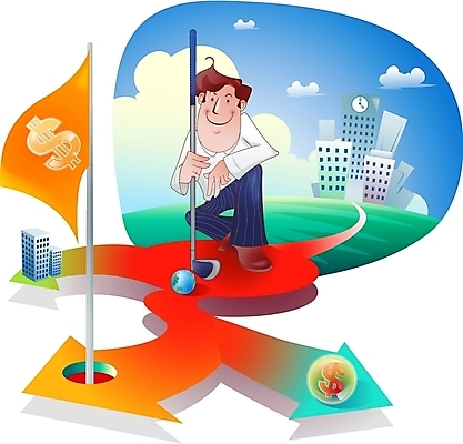 EPS 주간 캐릭터 남자 지구 돈 골프 일러스트 회사 비즈니스 부동산 한명 사람 20대 성인 야외 건물 라이프 금융 비즈니스라이프 달러 직장인 비즈니스맨 방향 갈림길 비즈니스캐릭터 재테크 검사_조사 투자 성인캐릭터 신중 제시 홀인원 남자만 남자한명만 성인남자만 청년만 청년남자만 청년남자한명만 성인한명만 성인남자한명만 성인만 일러캐릭터 자연요소 직업 1 라이프스타일 건축물 길 인물캐릭터 컨셉 청년 생활 경제 구기 재산 파일형식 벡터