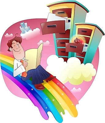 EPS 구름 캐릭터 남자 무지개 돈 일러스트 비즈니스 한명 안전 사람 20대 성인 라이프 금융 비즈니스라이프 달러 희망 직장인 비즈니스맨 편안함 비즈니스캐릭터 서랍장 문서 투자 서류함 성인캐릭터 남자만 남자한명만 성인남자만 청년만 청년남자만 청년남자한명만 성인한명만 성인남자한명만 성인만 일러캐릭터 자연요소 직업 1 라이프스타일 감정 인물캐릭터 가구 청년 생활 경제 사무용품 감각 재산 파일형식 벡터