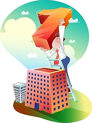 EPS 캐릭터 남자 일러스트 회사 비즈니스 사다리 한명 사람 빌딩 20대 성인 야외 건물 라이프 금융 비즈니스라이프 점프 성장 우승 최고 직장인 비즈니스맨 비즈니스캐릭터 노력 가치 평가 성인캐릭터 남자만 남자한명만 성인남자만 청년만 청년남자만 청년남자한명만 성인한명만 성인남자한명만 성인만 일러캐릭터 직업 1 라이프스타일 건축물 인물캐릭터 모션 청년 생활 경제 도구 파일형식 벡터