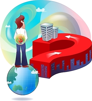 EPS 캐릭터 남자 화살표 지구 돈 일러스트 회사 비즈니스 부동산 한명 사람 20대 성인 건물 라이프 금융 비즈니스라이프 달러 도시 직장인 비즈니스맨 결과 방향 비즈니스캐릭터 재테크 고민 투자 이익 수익 성인캐릭터 남자만 남자한명만 성인남자만 청년만 청년남자만 청년남자한명만 성인한명만 성인남자한명만 성인만 일러캐릭터 직업 1 라이프스타일 건축물 감정 인물캐릭터 컨셉 청년 생활 경제 재산 파일형식 벡터