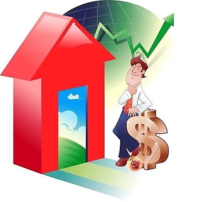 EPS 캐릭터 남자 화살표 돈 일러스트 비즈니스 한명 사람 20대 성인 라이프 금융 비즈니스라이프 달러 직장인 비즈니스맨 증권 비즈니스캐릭터 재테크 고민 투자 상승 증시 성인캐릭터 남자만 남자한명만 성인남자만 청년만 청년남자만 청년남자한명만 성인한명만 성인남자한명만 성인만 일러캐릭터 직업 1 라이프스타일 감정 인물캐릭터 컨셉 청년 생활 경제 재산 파일형식 벡터