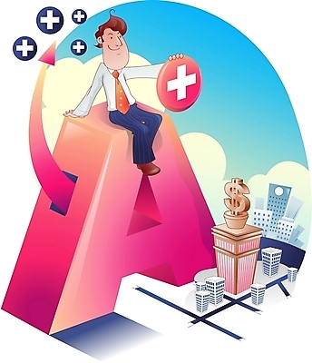 EPS 주간 캐릭터 남자 일러스트 회사 비즈니스 하늘 한명 사람 빌딩 20대 성인 야외 건물 라이프 금융 비즈니스라이프 성장 도시 최고 직장인 비즈니스맨 비즈니스캐릭터 가치 평가 성인캐릭터 남자만 남자한명만 성인남자만 청년만 청년남자만 청년남자한명만 성인한명만 성인남자한명만 성인만 일러캐릭터 자연요소 직업 1 라이프스타일 건축물 인물캐릭터 청년 생활 경제 파일형식 벡터