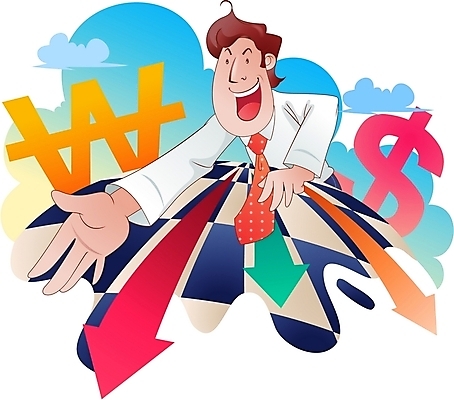 EPS 캐릭터 남자 돈 일러스트 비즈니스 안내 협상 한명 사람 20대 성인 라이프 금융 비즈니스라이프 달러 거래 직장인 비즈니스맨 원화 방향 비즈니스캐릭터 투자 성인캐릭터 펀드매니저 남자만 남자한명만 성인남자만 청년만 청년남자만 청년남자한명만 성인한명만 성인남자한명만 성인만 일러캐릭터 직업 1 라이프스타일 인물캐릭터 청년 생활 경제 재산 펀드 파일형식 벡터