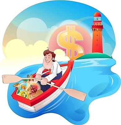 EPS 캐릭터 남자 돈 일러스트 비즈니스 교통시설 하늘 등대 항해 한명 사람 20대 성인 야외 라이프 금융 비즈니스라이프 달러 희망 유로 직장인 비즈니스맨 원화 방향 비즈니스캐릭터 재테크 노 투자 노력 이익 수익 성인캐릭터 전진 제시 선박 남자만 남자한명만 성인남자만 청년만 청년남자만 청년남자한명만 성인한명만 성인남자한명만 성인만 일러캐릭터 직업 1 라이프스타일 감정 인물캐릭터 교통 수상교통 배_교통 청년 생활 경제 재산 시설 파일형식 벡터