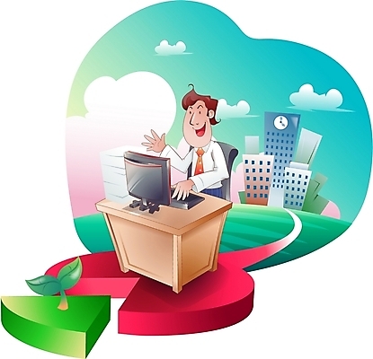 EPS 캐릭터 남자 일러스트 회사 비즈니스 한명 사람 빌딩 20대 성인 야외 건물 라이프 비즈니스라이프 컴퓨터 새싹 도시 업무 작업 직장인 비즈니스맨 작업실 비즈니스캐릭터 문서 수익 성인캐릭터 진행 분배 남자만 남자한명만 성인남자만 청년만 청년남자만 청년남자한명만 성인한명만 성인남자한명만 성인만 일러캐릭터 식물 직업 1 라이프스타일 건축물 인물캐릭터 청년 생활 경제 전자제품 파일형식 벡터