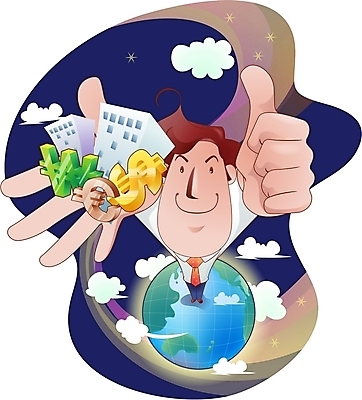 EPS 캐릭터 남자 지구 돈 일러스트 회사 비즈니스 성공 부동산 한명 사람 20대 성인 야외 라이프 금융 비즈니스라이프 세계 달러 유로 최고 직장인 비즈니스맨 원화 비즈니스캐릭터 재테크 성인캐릭터 남자만 남자한명만 성인남자만 청년만 청년남자만 청년남자한명만 성인한명만 성인남자한명만 성인만 일러캐릭터 직업 1 라이프스타일 인물캐릭터 컨셉 청년 생활 경제 재산 파일형식 벡터