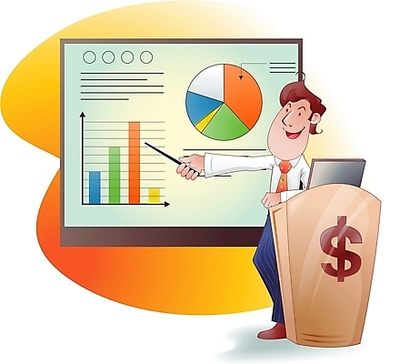 EPS 캐릭터 남자 일러스트 비즈니스 모션 탁자 회의 그래프 실내 설명 한명 사람 20대 성인 라이프 금융 비즈니스라이프 노트북 직장인 비즈니스맨 발표 주식 프레젠테이션 비즈니스캐릭터 재테크 막대그래프 상승 지시봉 성인캐릭터 남자만 남자한명만 성인남자만 청년만 청년남자만 청년남자한명만 성인한명만 성인남자한명만 성인만 일러캐릭터 직업 1 라이프스타일 인물캐릭터 가구 컨셉 청년 내부 생활 경제 전자제품 파일형식 벡터