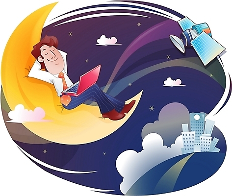 EPS 구름 캐릭터 남자 인터넷 일러스트 회사 비즈니스 하늘 한명 사람 20대 성인 야외 라이프 금융 비즈니스라이프 노트북 인공위성 달 도시 직장인 비즈니스맨 네트워크 초승달 비즈니스캐릭터 시스템 온라인 성인캐릭터 남자만 남자한명만 성인남자만 청년만 청년남자만 청년남자한명만 성인한명만 성인남자한명만 성인만 일러캐릭터 자연요소 직업 1 라이프스타일 인물캐릭터 통신 청년 생활 경제 전자제품 파일형식 벡터