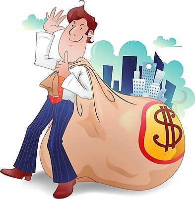 EPS 캐릭터 남자 돈 일러스트 회사 비즈니스 한명 사람 빌딩 20대 성인 야외 건물 라이프 금융 비즈니스라이프 달러 직장인 비즈니스맨 돈자루 비즈니스캐릭터 재테크 투자 이익 수익 유통 성인캐릭터 남자만 남자한명만 성인남자만 청년만 청년남자만 청년남자한명만 성인한명만 성인남자한명만 성인만 일러캐릭터 직업 1 라이프스타일 건축물 인물캐릭터 청년 생활 경제 재산 파일형식 벡터