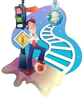 EPS 캐릭터 남자 길 지구 돈 일러스트 비즈니스 교통시설 성공 안내 한명 사람 빌딩 20대 성인 야외 라이프 금융 비즈니스라이프 달러 직장인 비즈니스맨 원화 기다림 횡단보도 신호등 방향 비즈니스캐릭터 투자 성인캐릭터 남자만 남자한명만 성인남자만 청년만 청년남자만 청년남자한명만 성인한명만 성인남자한명만 성인만 일러캐릭터 직업 1 라이프스타일 인물캐릭터 교통 컨셉 모션 청년 건물 생활 경제 보행로 재산 시설 파일형식 벡터